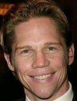 Jack Noseworthy