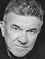 Jack O'Connell