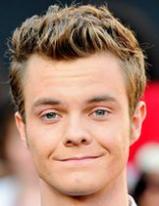 Jack Quaid