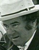 Jack Smight