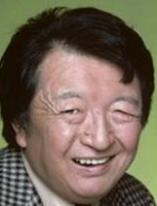 Jack Soo