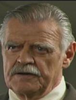 Jack Wallace