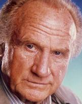 Jack Warden