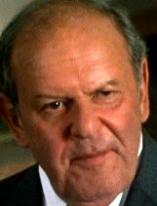 Jack Weston