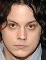Jack White