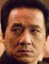Jackie Chan