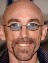 Jackie Earle Haley