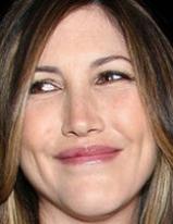 Jackie Sandler