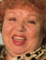 Jackie Sardou