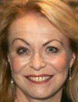 Jacki Weaver