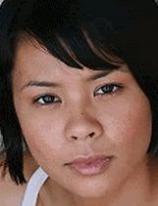 Jacklyn Ngan