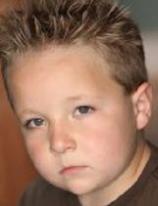 Jackson Nicoll