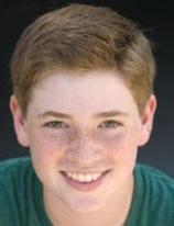 Jackson Pace