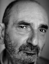 Jacky Nercessian