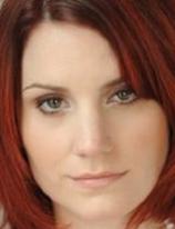 Jaclyn A. Smith
