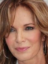 Jaclyn Smith