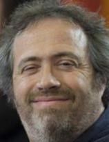 Jaco Van Dormael
