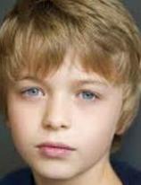 Jacob Hopkins