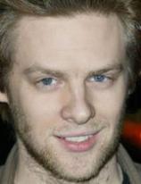 Jacob Pitts