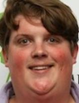 Jacob Wysocki