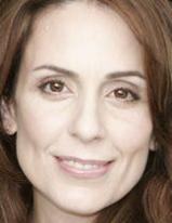 Jacqueline Ann Steuart