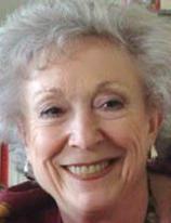 Jacqueline Bir