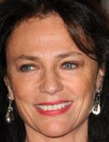Jacqueline Bisset