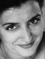 Jacqueline Corado Da Silva