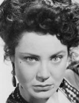Jacqueline Dalya