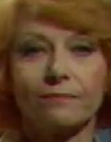 Jacqueline Jehanneuf
