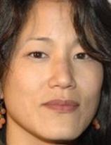 Jacqueline Kim