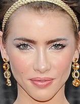 Jacqueline MacInnes Wood