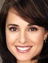 Jacqueline Obradors