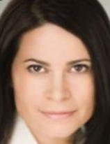 Jacqueline Samuda