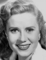 Jacqueline White