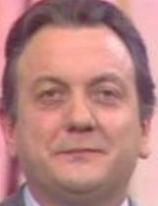 Jacques Ardouin