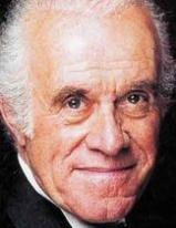 Jacques Balutin