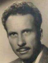Jacques Becker