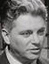Jacques Berger