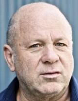 Jacques Bouanich