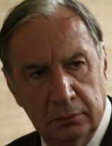 Jacques Boudet