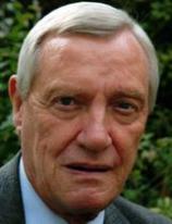 Jacques Brunet