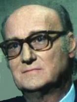 Jacques Castelot