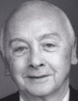Jacques Ciron