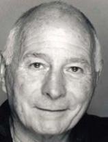 Jacques Collard