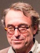 Jacques Comets