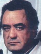 Jacques Denis