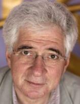 Jacques Fansten