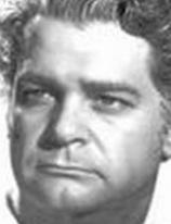 Jacques Ferrière
