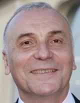 Jacques Fieschi